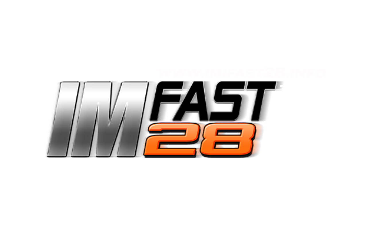 imifast28.info